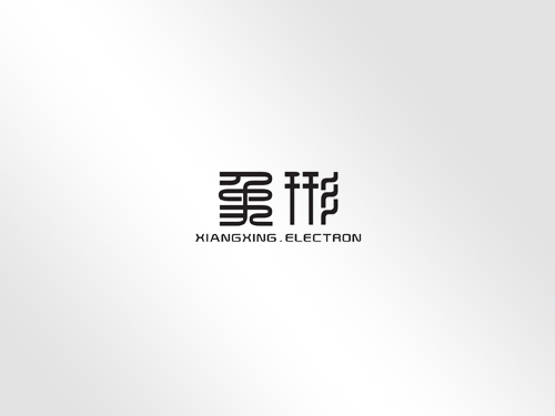 某市妇幼保健院综合业务楼室内装饰及强电、弱电配套工