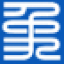 解决方案_河南象形电子科技有限公司官网_智能化弱电基础集成工程_智慧校园系统集成工程_智慧医疗系统集成工程_智慧机房系统集成工程_智慧公检法系统集成工程_智慧社区平安城市系统集成工程_厅堂体育馆音视频系统集成工程